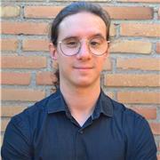 Doy clases de Química, Física o Biología para secundaria y bachillerato