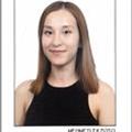 Psikolog/ Psikolojik Danışmanlık Hizmeti