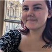 Experienced tutor of science and psychology