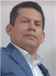 Dibujante revit freelance