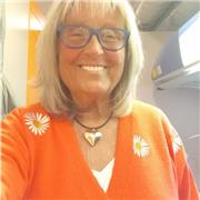 Clases particulares de Inglés y Francés todos los niveles en Badalona (BCN)