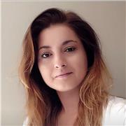 Cours de soutien scolaire, aide aux devoirs