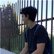 Si approfondirà l'allenamento a corpo libero/con i pesi (alterazioni posturali e stretching)