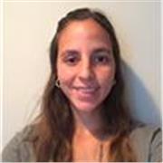 Contadora y profesora de Matemáticas. Clases Online, preparación para los examenes.