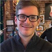 I am looking to teach GCSE level maths to all ages. I am a recent Aerospace Engineering graduate from the University of Liverpool.