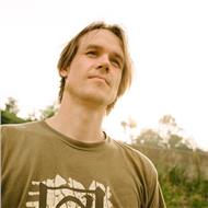 Dan