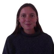 Orla
