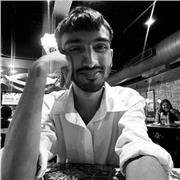 Karan