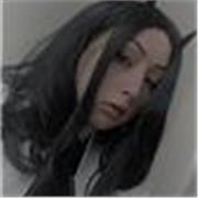 I have English level as a bilingual. It’s my second language. I can speak Latvian, Russian and basic Japanese