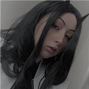 I have English level as a bilingual. It’s my second language. I can speak Latvian, Russian and basic Japanese