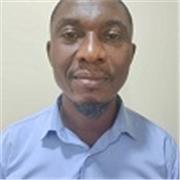 Maths Tutor for Primary & Secondary