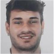 Profesor de Biología, capacitado para impartir clases en ESO, Bachiller, FP y Universidad.