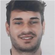 Profesor titulado en Biología, y Nutrición, interesado en impartir formación a alumnos de secundaria, FP y universidad.