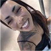 Clases particulares de lengua nivel primario