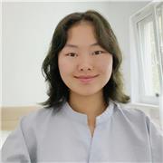 Professioneller Chinesischlehrer mit 5 Jahren Erfahrung bietet Chinesischunterricht in München oder online an