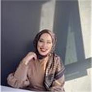 Yasemin