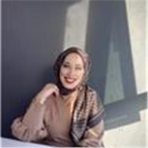 Yasemin