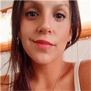 Profesora particular de clases de Español online