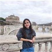 Clases particulares de Matematica y Física