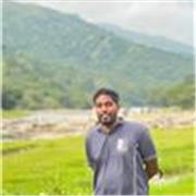 Dedicated and Friendly Social Science Teacher – Learn with Confidence
