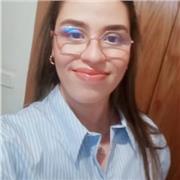 l anglais pratique, vivant et utile boostez vos compétences