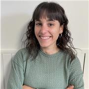 Clases particulares de inglés de nivel principiante y intermedio