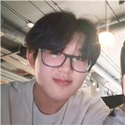 Daniel Yu