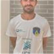 ¡Descubre el deporte de forma divertida y adaptada a ti con Aitor! 🏅
