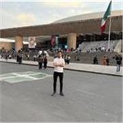 Ingeniero de sistemas, con 1 año de experiencia y metodología para fácil entendimiento. Clases patodas las edades (Python y Java)
