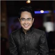 Benjamin Jhylle P. Mararac Jr