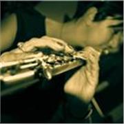 Cerchi un insegnante per imparare a suonare il flauto traverso? allora ascoltami e incominciamo
