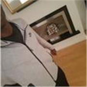 Maths teacher teaches all students from year 5-10