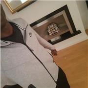 Maths teacher teaches all students from year 5-10