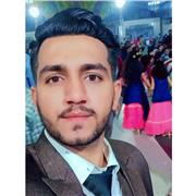 Ali sheikh