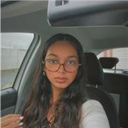 cours de soutien et aide aux devoirs de la maternelle jusqu’à la 3eme et au lycée pour un bac stmg