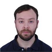 I am a native English speaker and have over a decade of experience teaching English as a foreign language