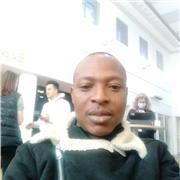 Abolore