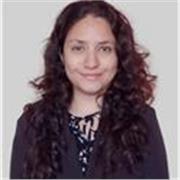 Orientación vocacional y primeros pasos en Psicología