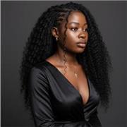 Olajumoke