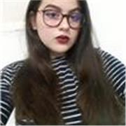 Encontramos el método adecuado a tus necesidades. Clases de Español y literatura