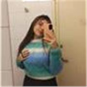 Profesora de matemáticas, clases para primaria y secundaria