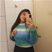 Profesora de matemáticas, clases para primaria y secundaria