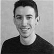 Cours de comptabilité / fiscalité/ droit