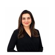 Anadilim Türkçe, aynı zamanda ingilizce ve almanca biliyorum