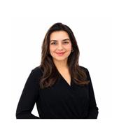 Seda Demircan