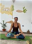 Clases de Hatha y Vinyasa Yoga