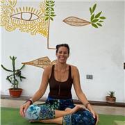 Clases de Hatha y Vinyasa Yoga