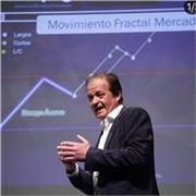 Asesoría patrimonial e inversiones. Mercados Financieros . Bolsa. Contabilidad 