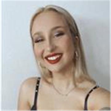 Brenda