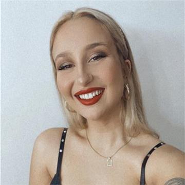 Brenda